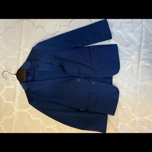 Suits for boys, Nautica, Size 8